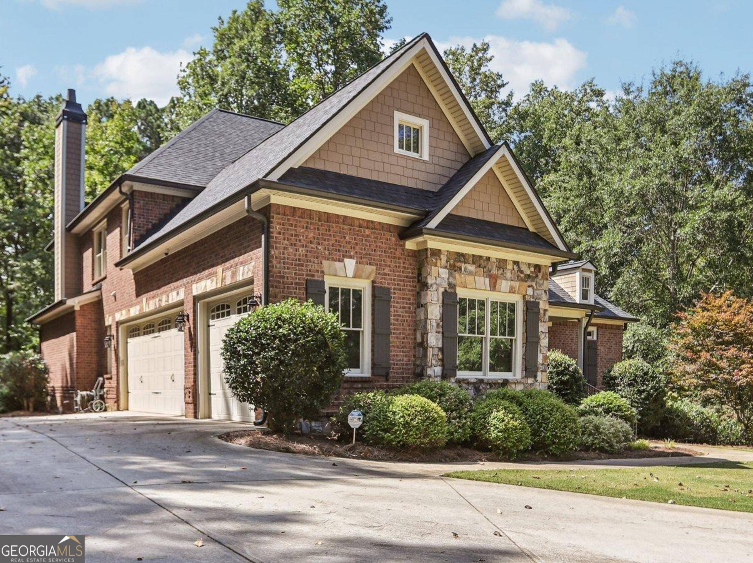 42 Clover Leaf CT