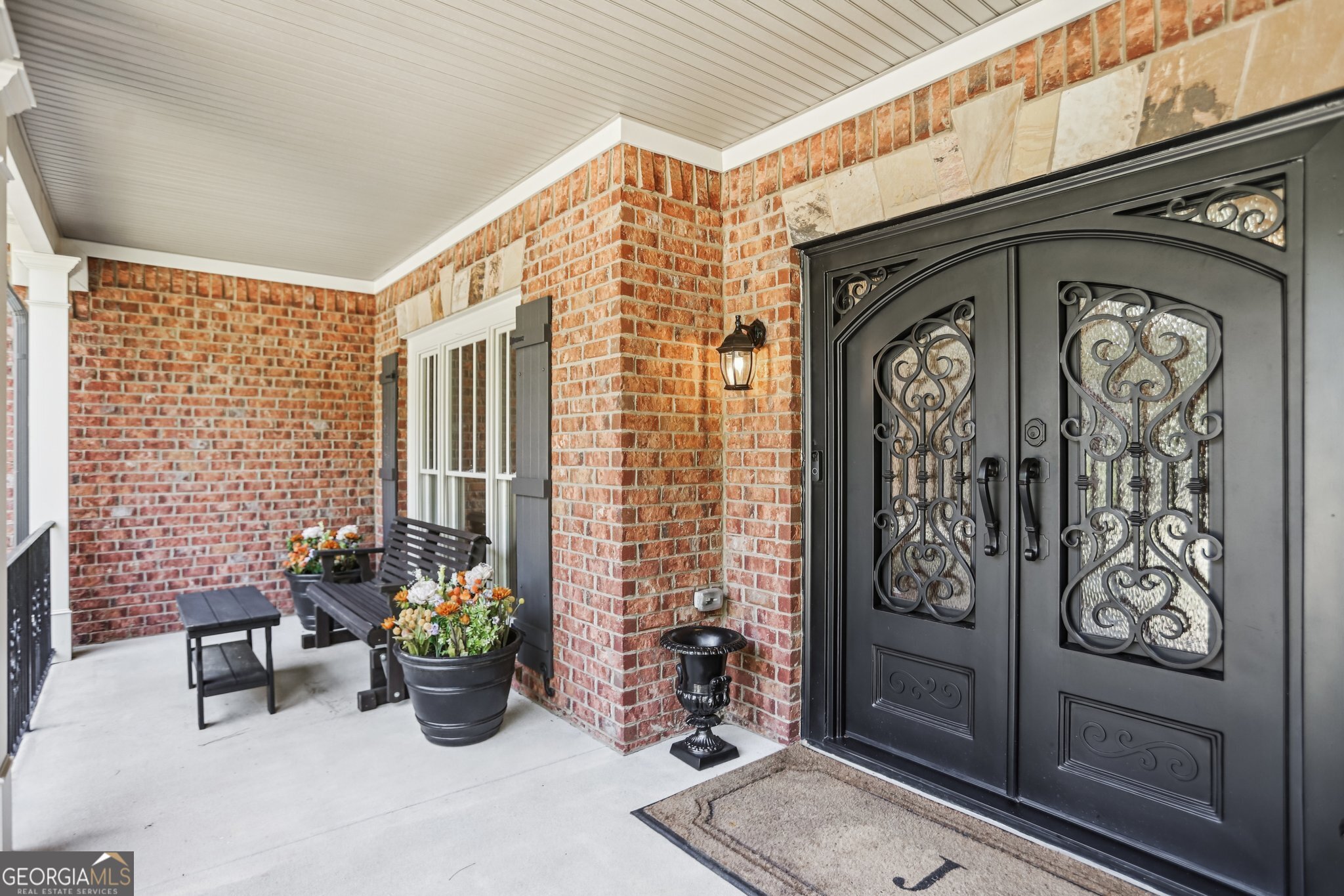 42 Clover Leaf CT