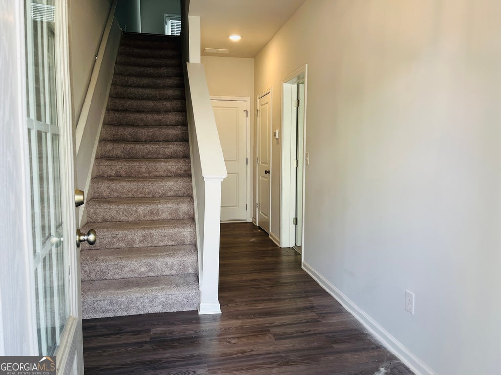 Photo of 8 Iron Drive, Newnan, GA 30265 (MLS # 10834892)