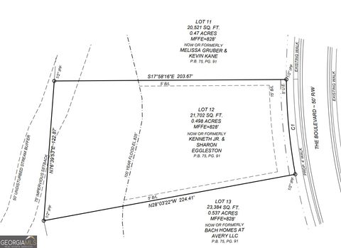 MLS: 10496863