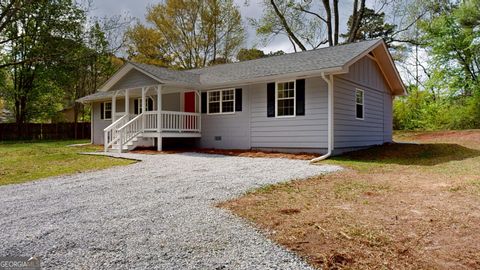 MLS: 10492089