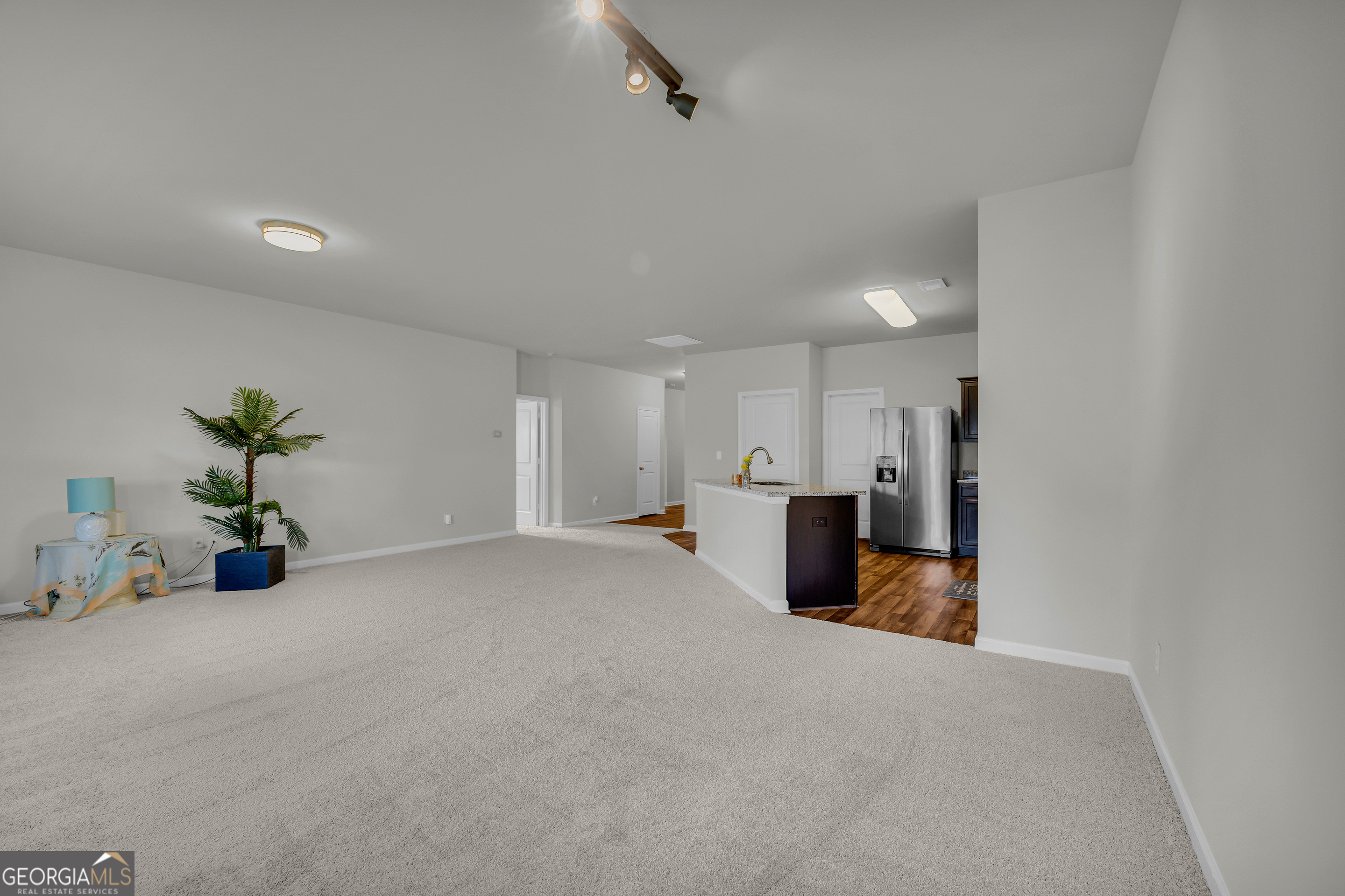 439 Fall CT