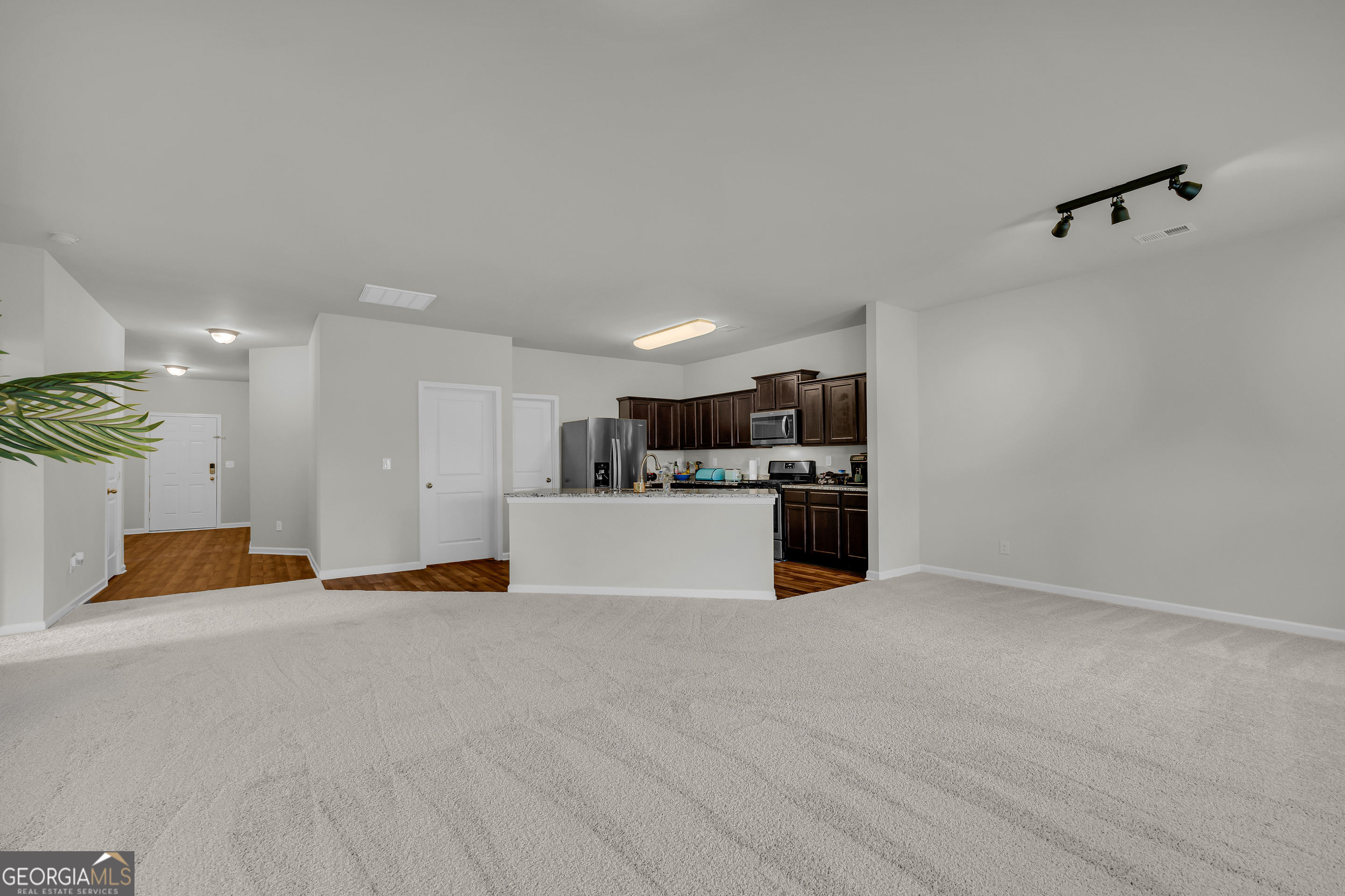 439 Fall CT