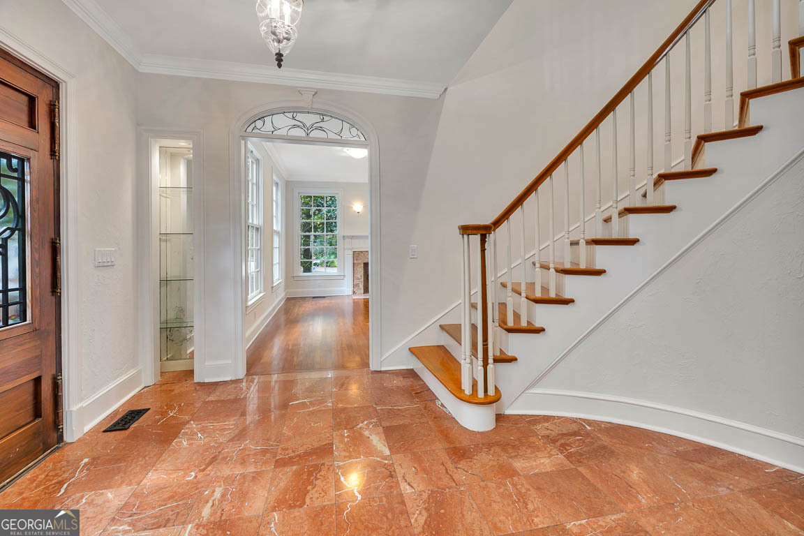 210 Settlers RD