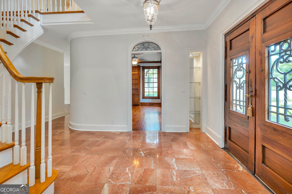 210 Settlers RD