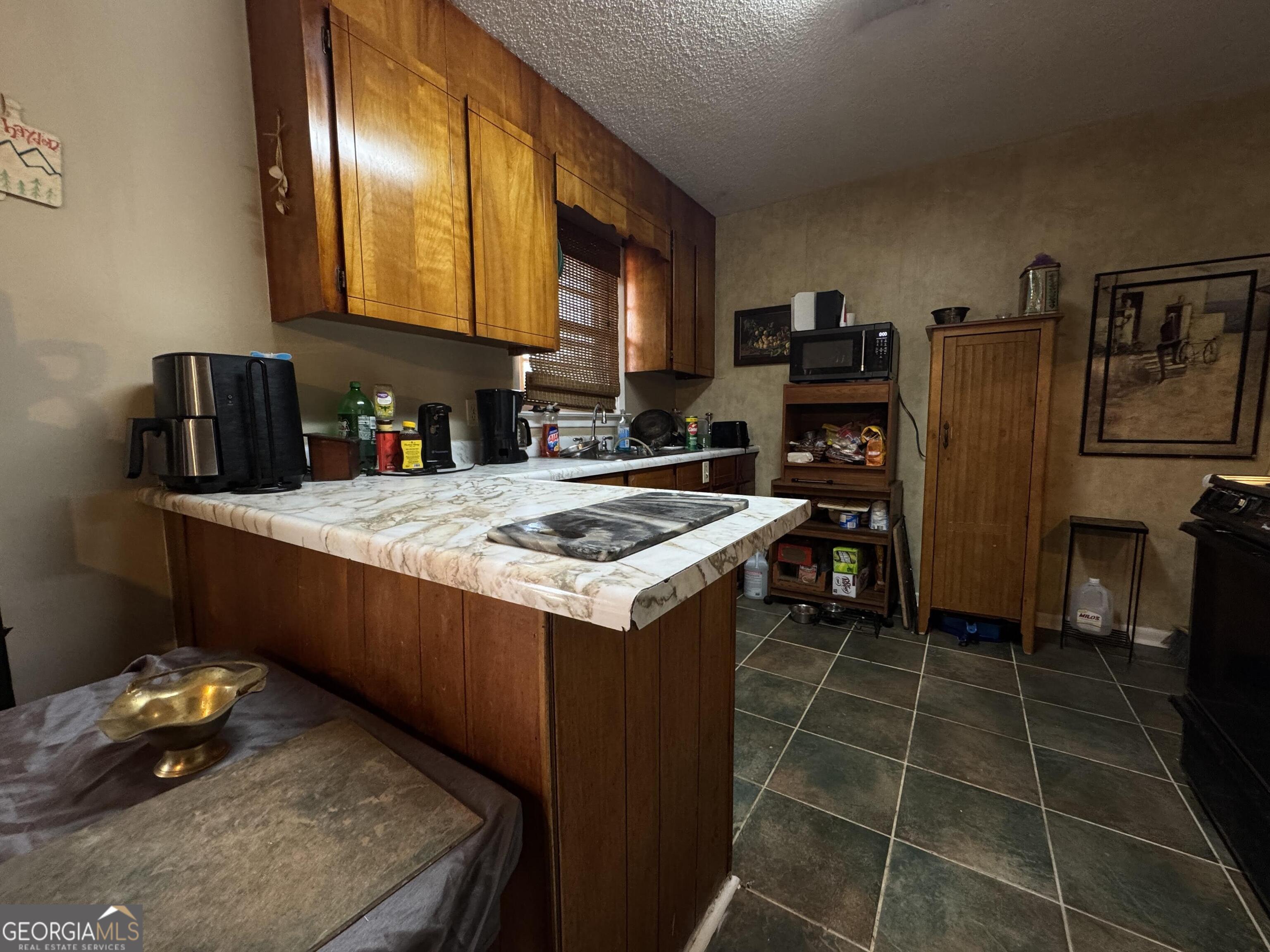 114 Hope PL