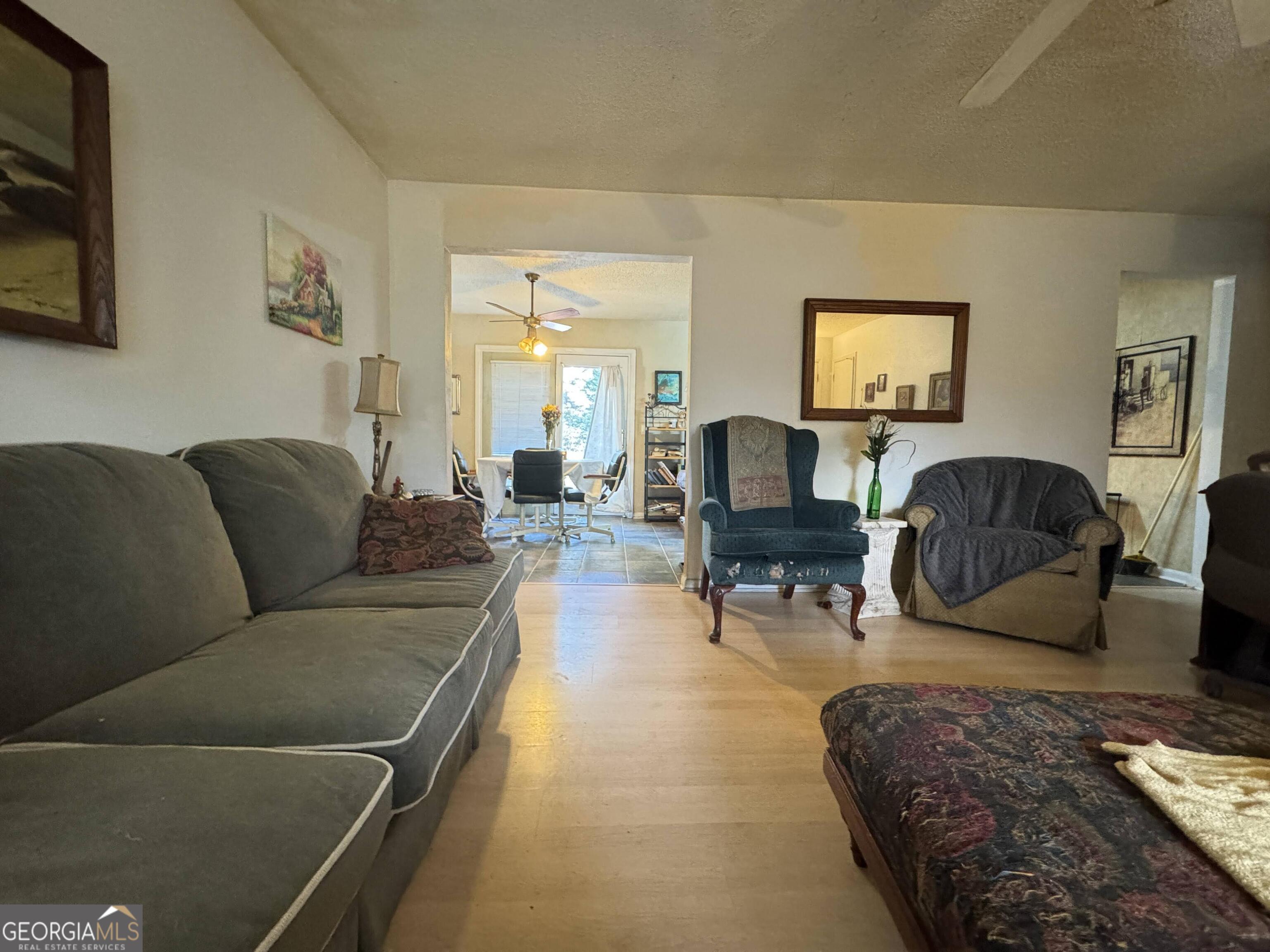 114 Hope PL