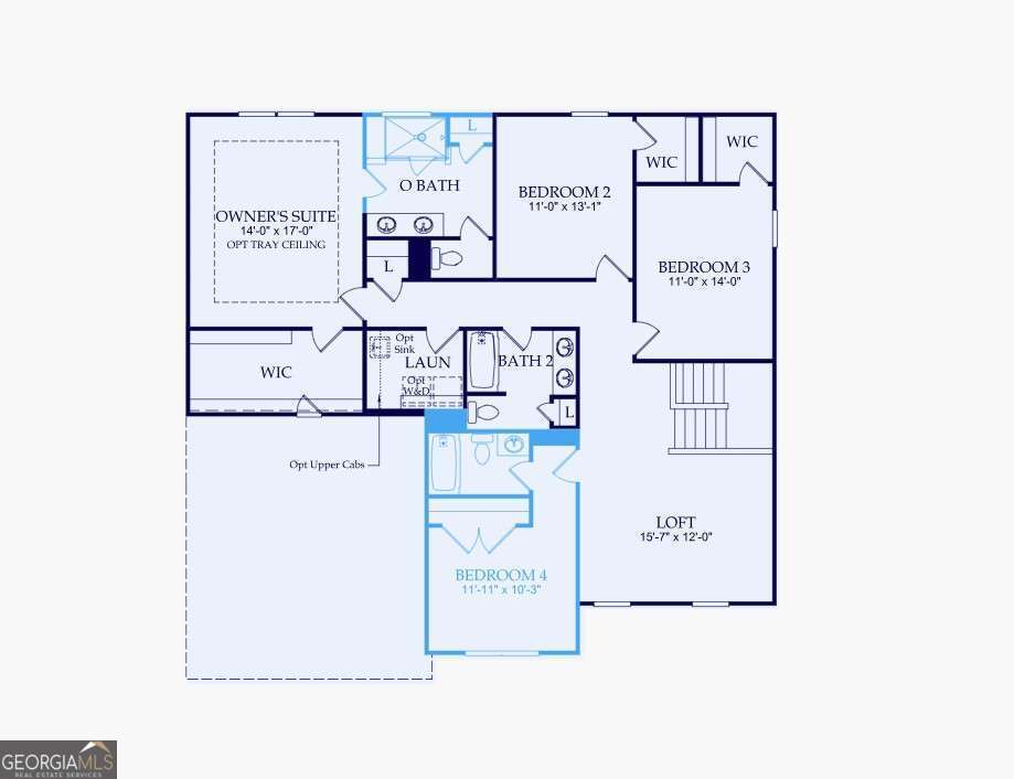 5240 Birch Valley RD