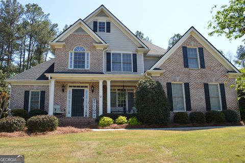 3 Willow TRCE SW Cartersville GA 30120