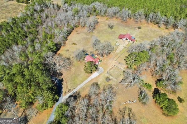 214 HORSESHOE CIR, ROCKMART, GA 30153 - Image f82af47e85da3f4b011d0cf9bdf4ea1a/426800223