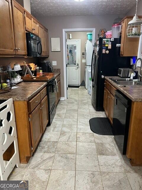 Photo of 226 Sandy Brook Cir, Thomaston, GA 30286 (MLS # 10845875)