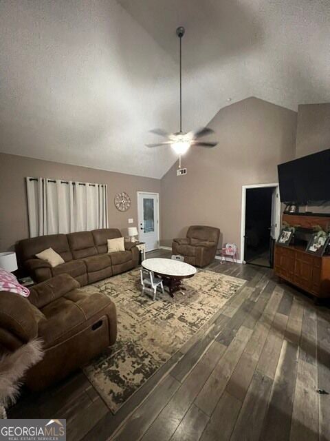Photo of 226 Sandy Brook Cir, Thomaston, GA 30286 (MLS # 10845875)