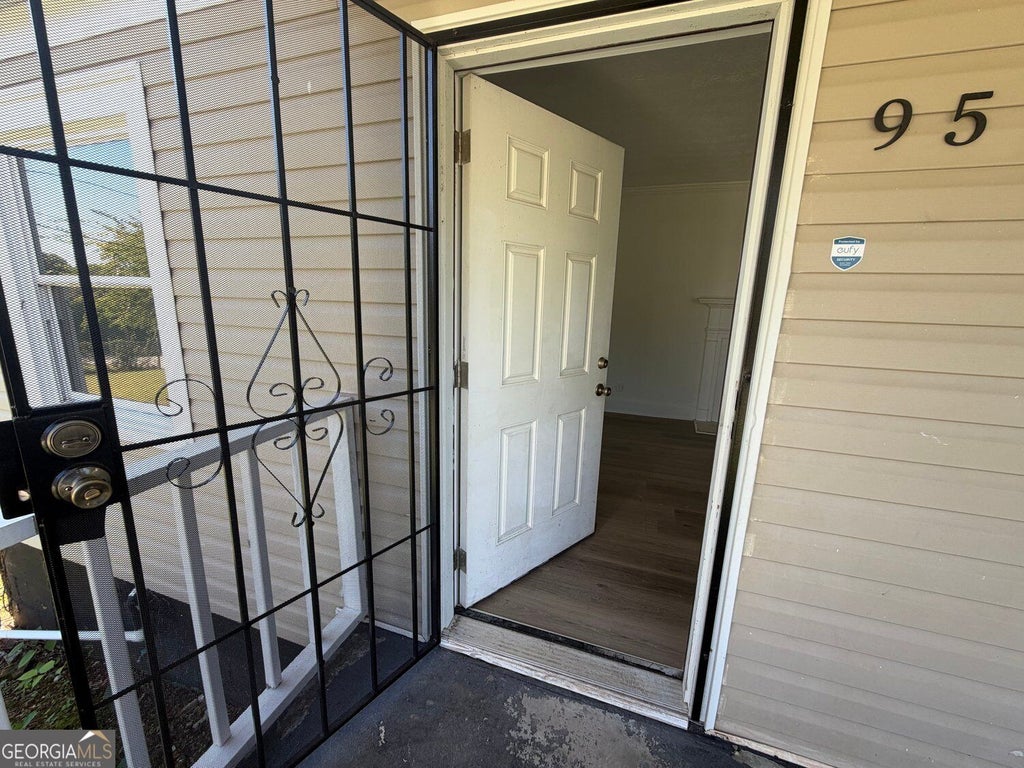 Photo of 952 Estes Drive SW, Atlanta, GA 30310 (MLS # 10874435)