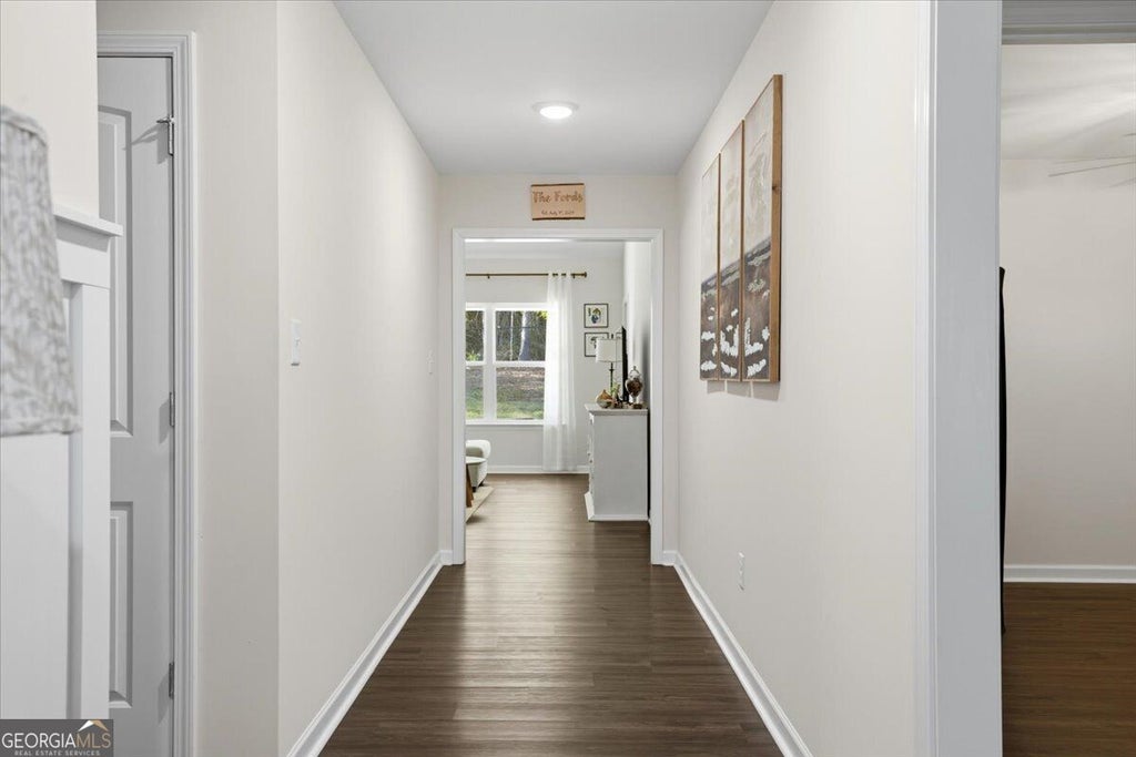 Photo of 126 Allen Green Drive, GRAY, GA 31032 (MLS # 10874963)