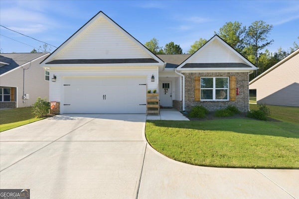 126 ALLEN GREEN DR, GRAY, GA 31032 - Image f82d61ca6e96b3c9070f1192e84dd1ec/738296572