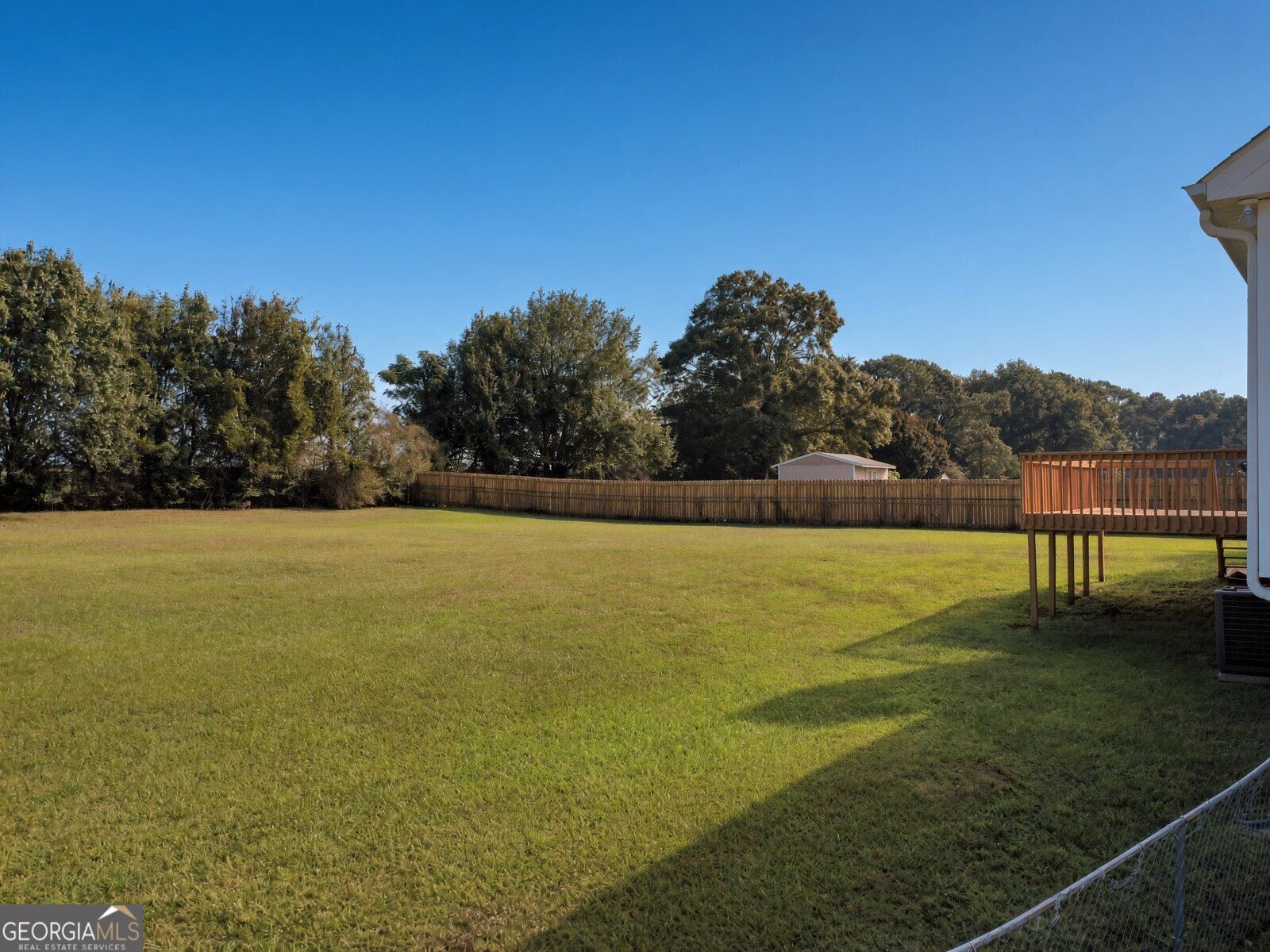 425 Freedom DR