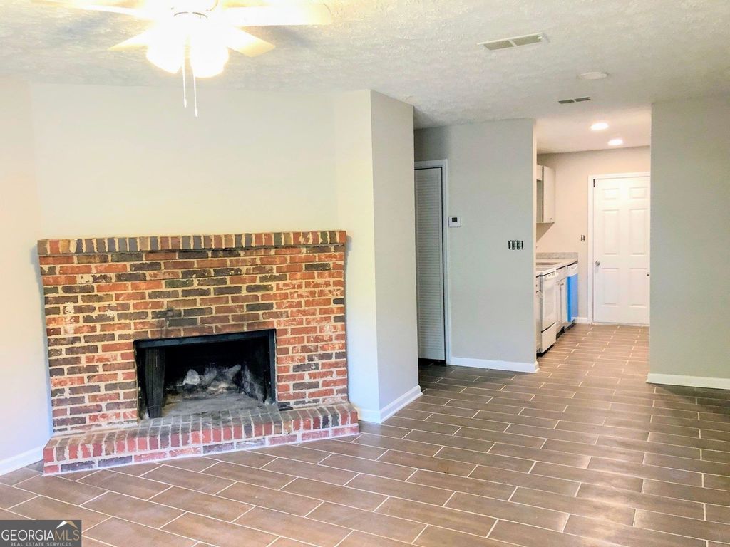 Photo of 410 Lexington Heights, Athens, GA 30605 (MLS # 10661447)