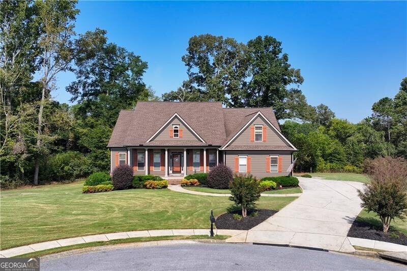 1605521924 Homes for Sale