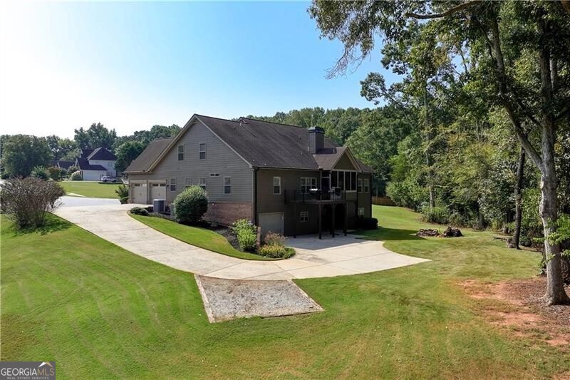1622376258 Homes for Sale