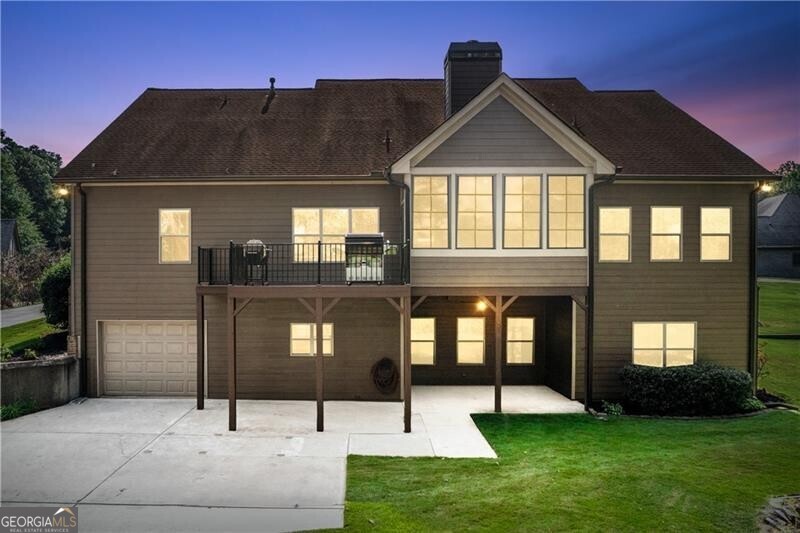2175631343 Homes for Sale
