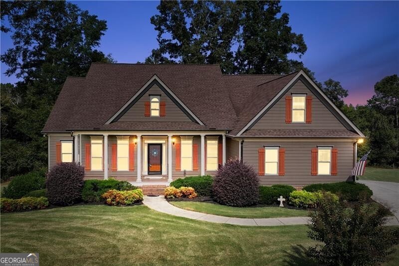 2480341540 Homes for Sale