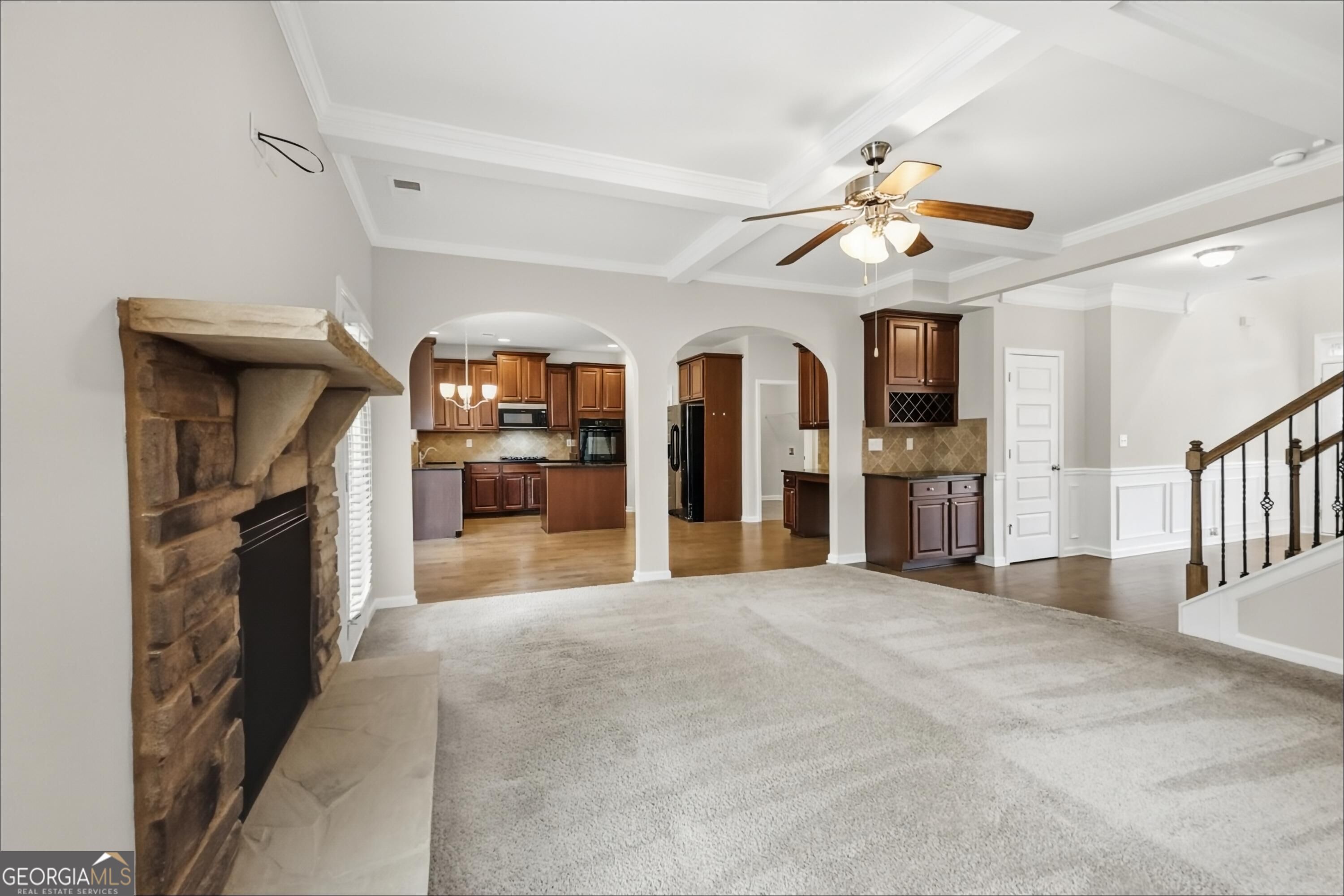 4254 Sawgrass DR