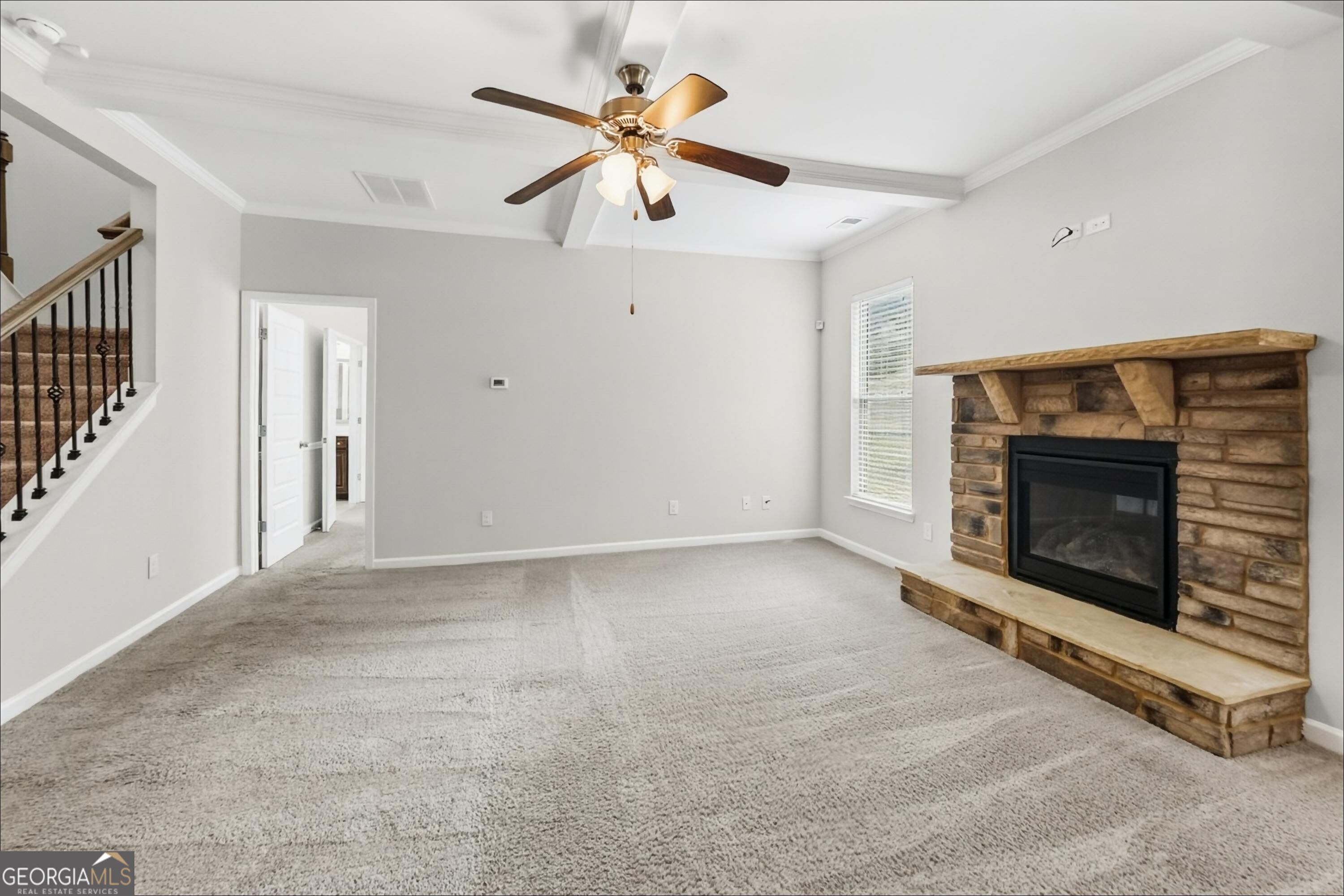4254 Sawgrass DR