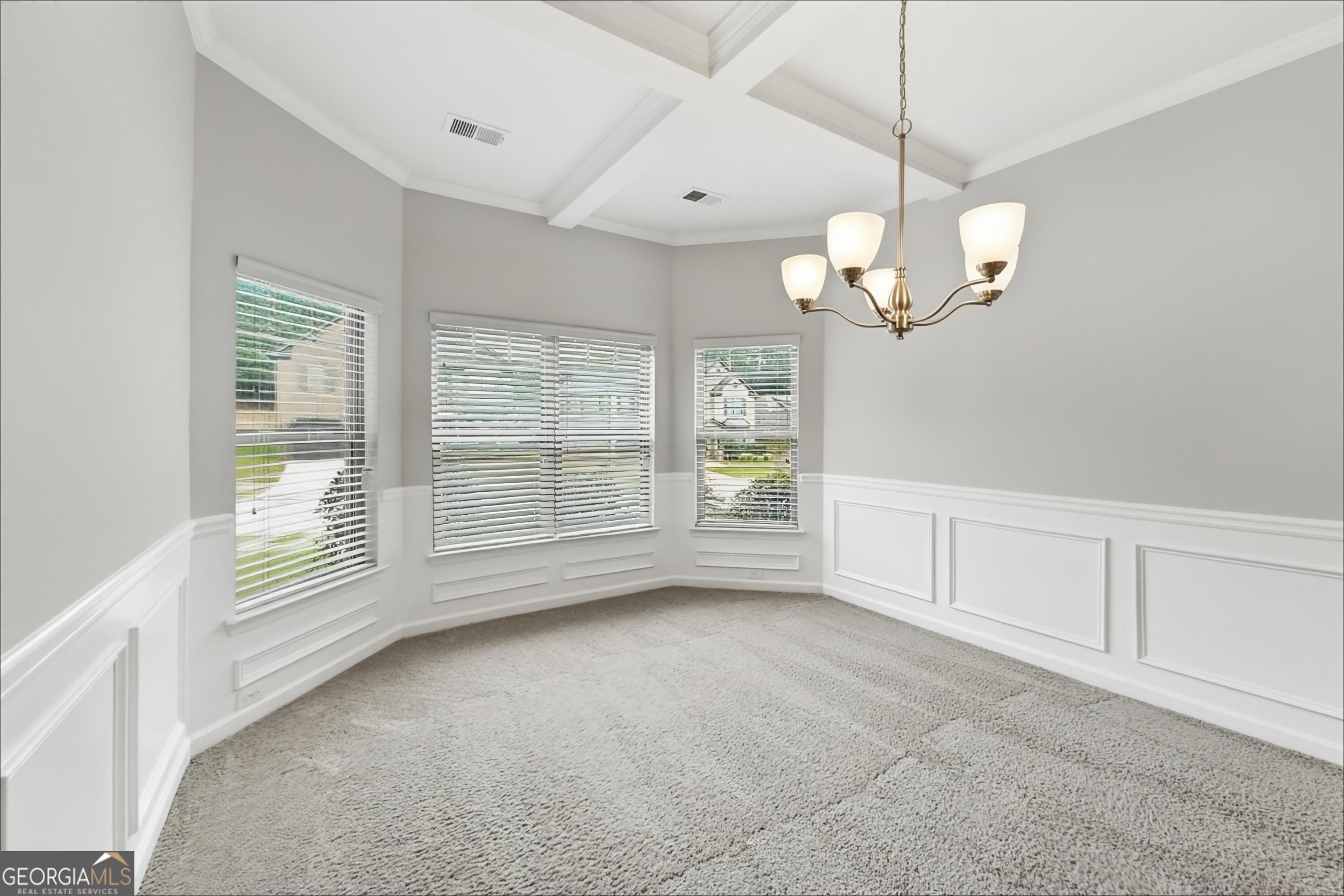 4254 Sawgrass DR