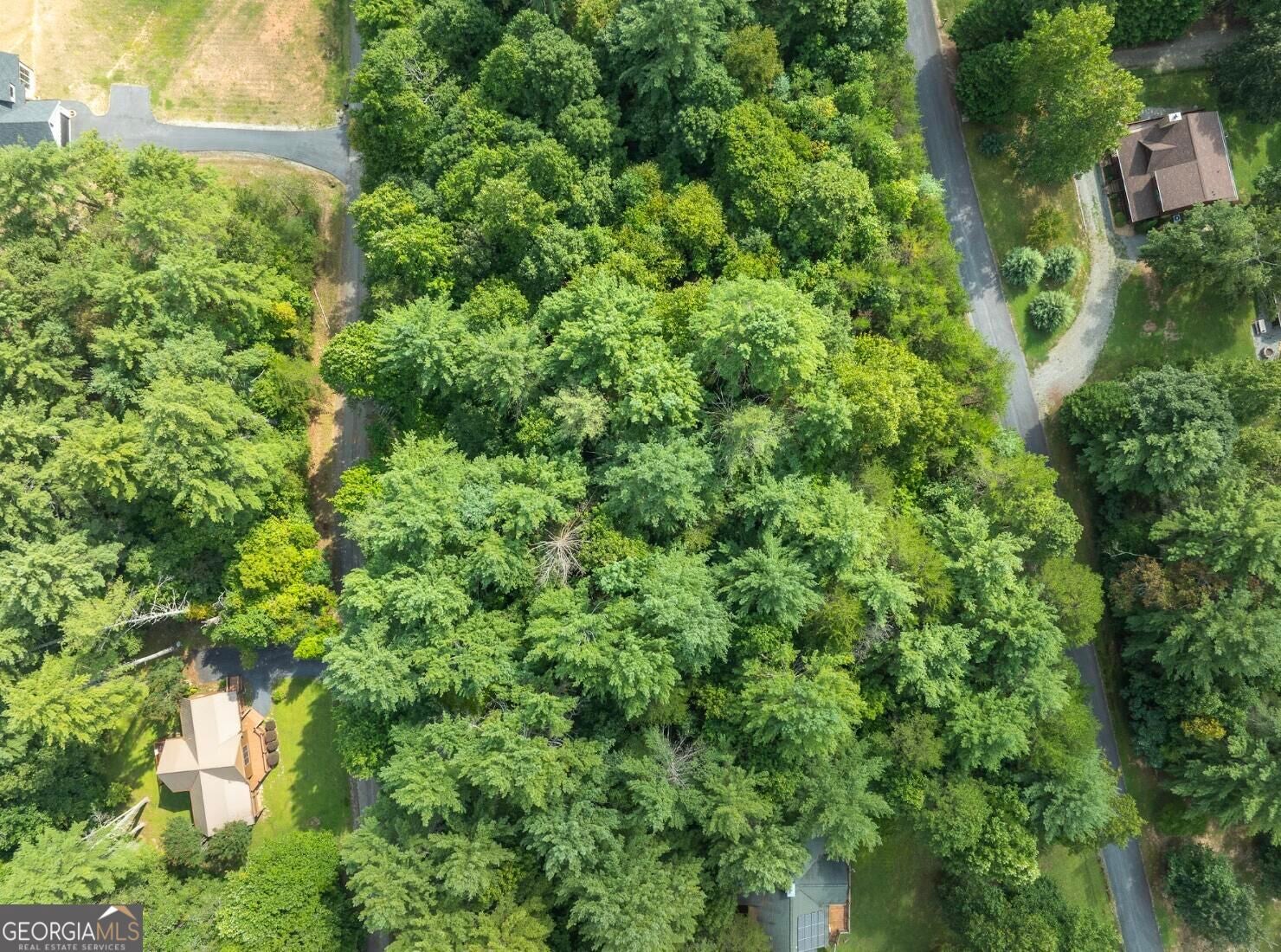 0 Brookhaven DR
