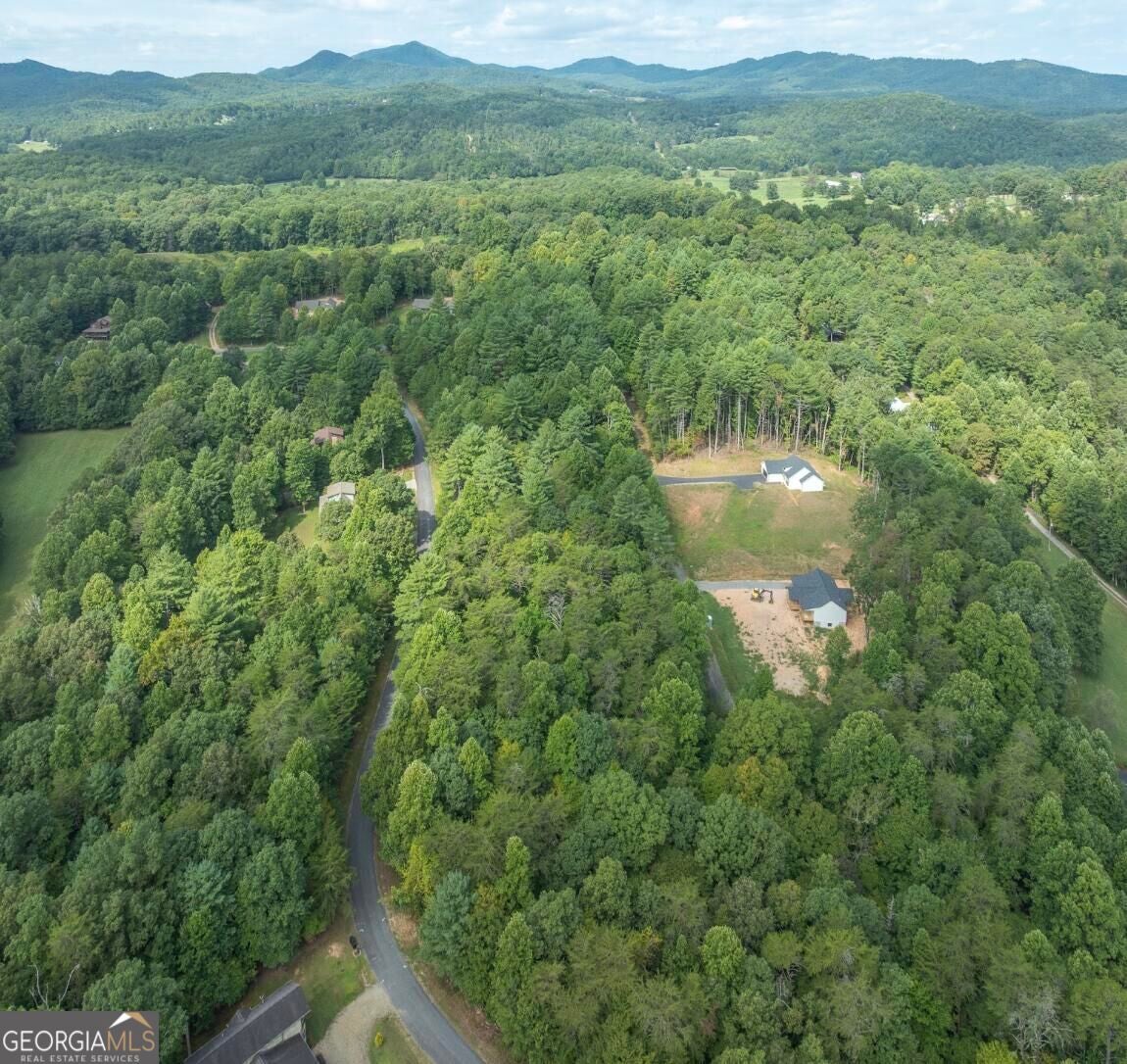 0 Brookhaven DR