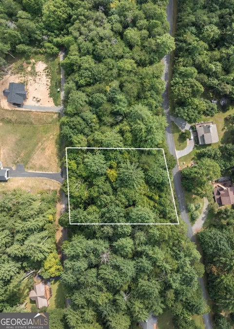 Photo for 25 Brookhaven DR