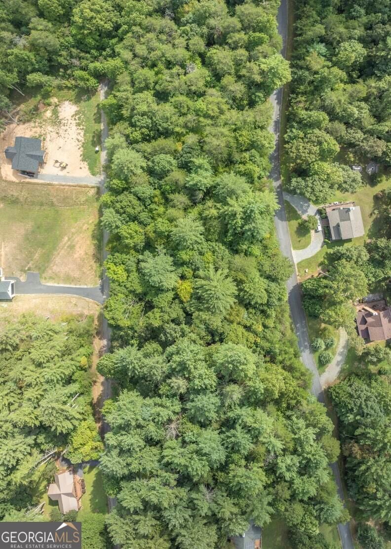 0 Brookhaven DR