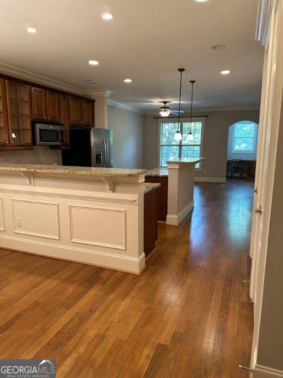 2300 Peachford RD 3203