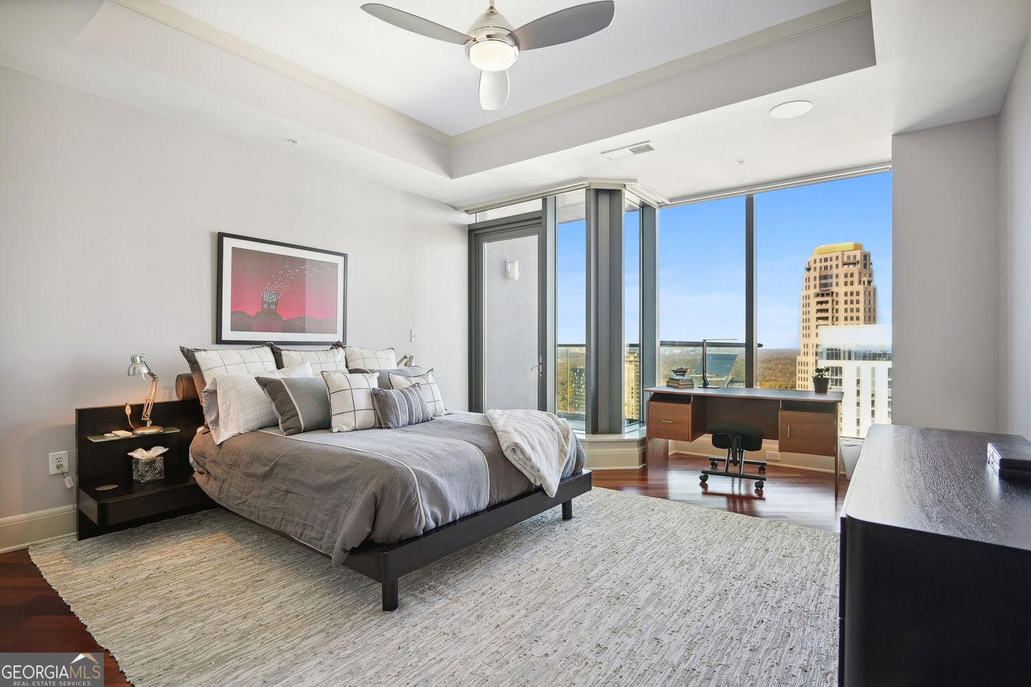 3344 Peachtree RD NE 3204