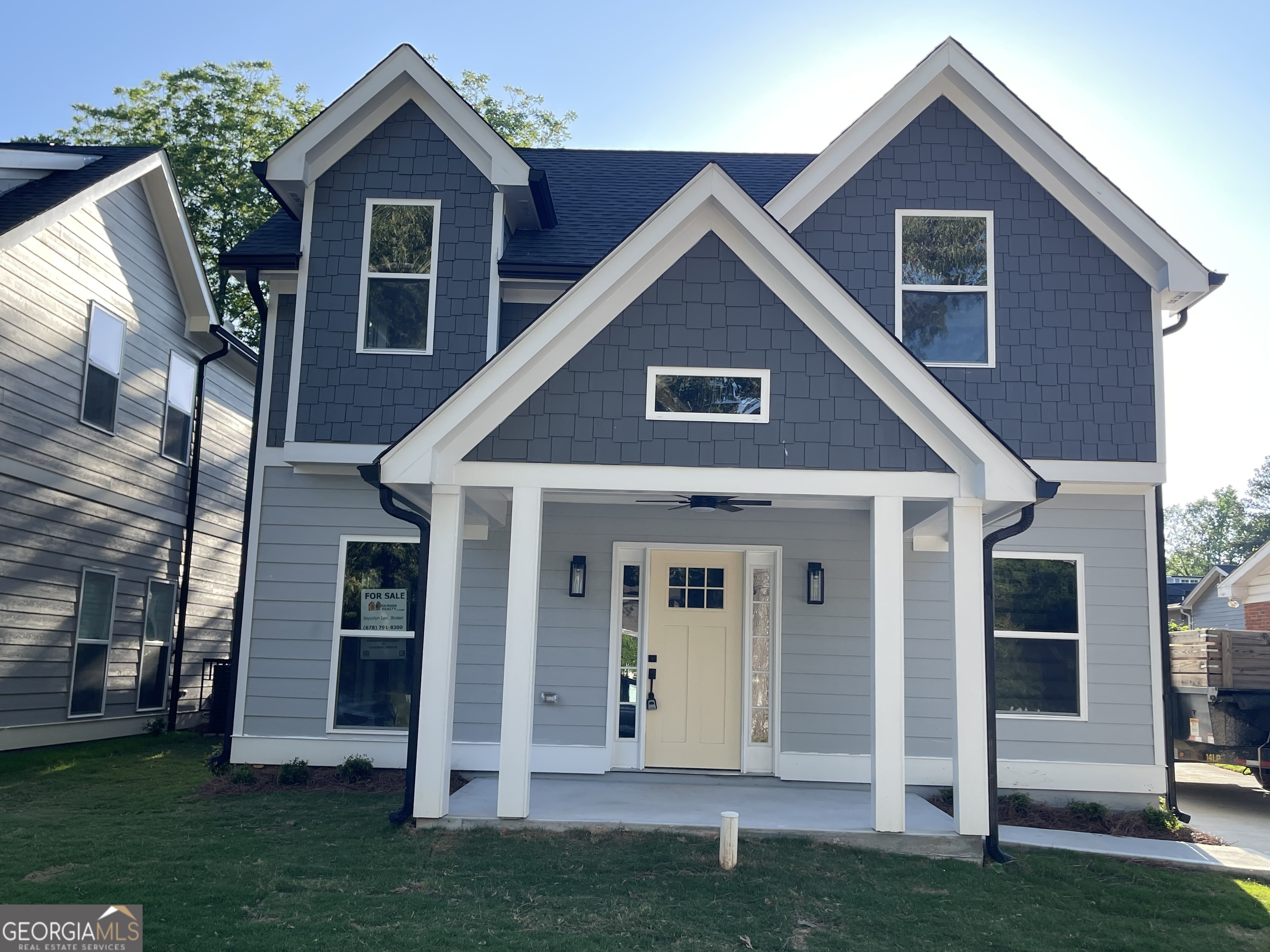 3189 Jackson A