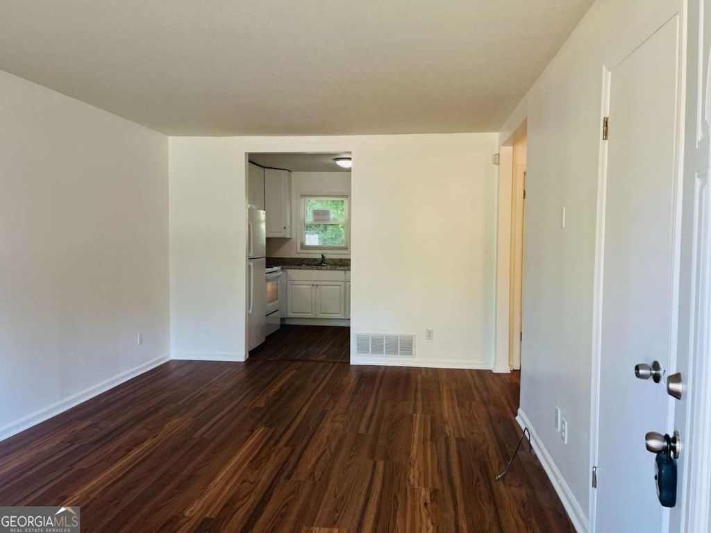 Photo of 1076 Center Street SW #1074, Mableton, GA 30126 (MLS # 10672666)