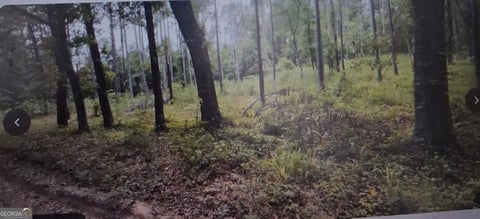 Photo for 189 NW Morris Stevens RD