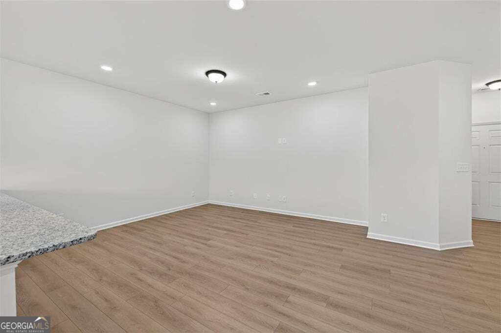 Photo of 17 Bonsai Way #195, Cartersville, GA 30121 (MLS # 10811471)