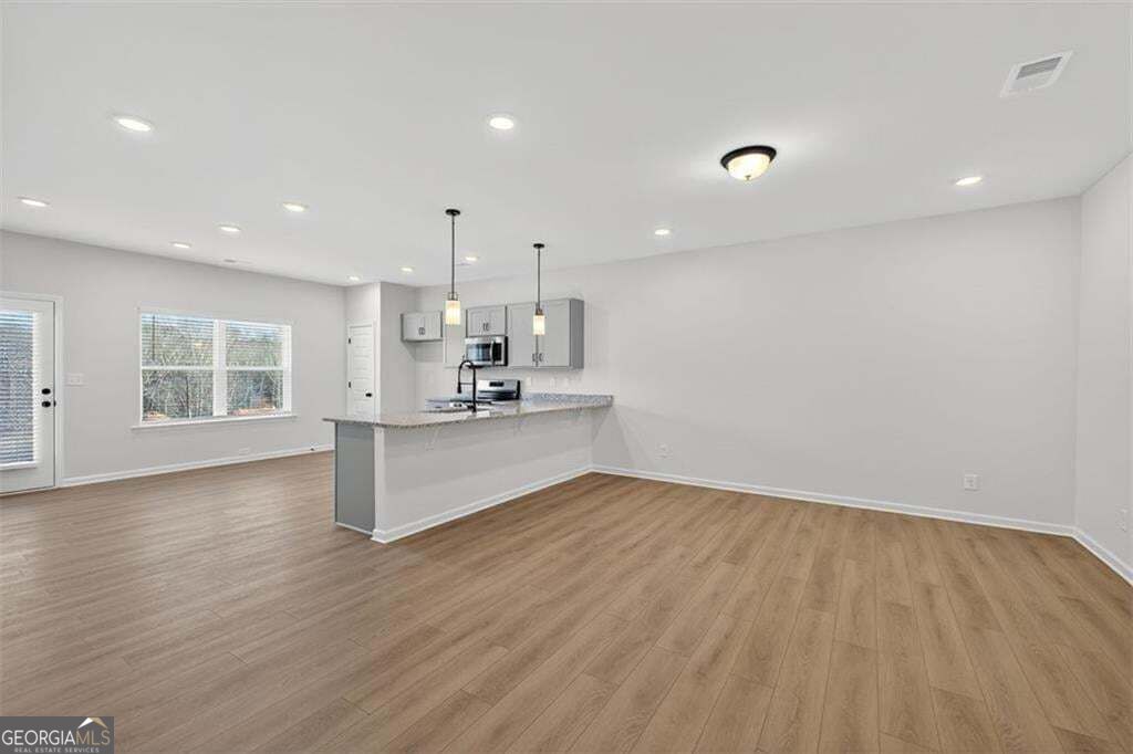 Photo of 17 Bonsai Way #195, Cartersville, GA 30121 (MLS # 10811471)