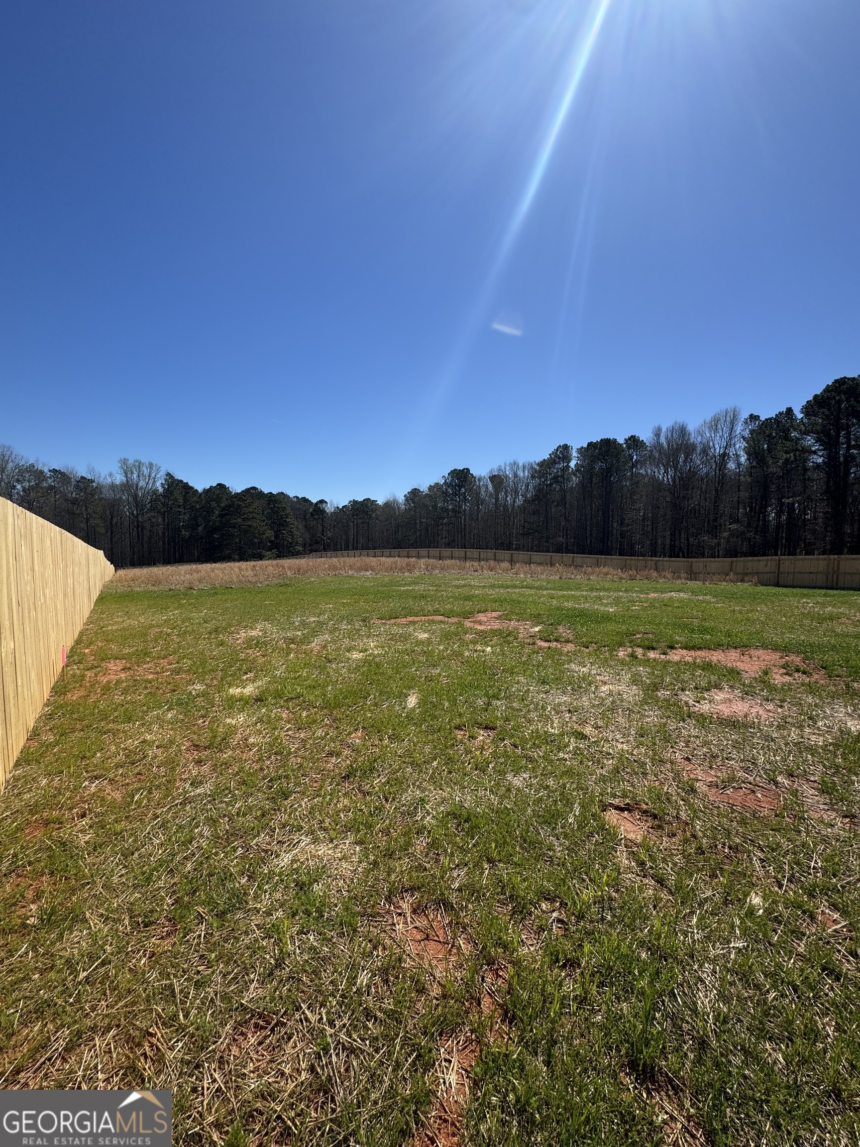 78 Charlie Fuller RD LOT 4