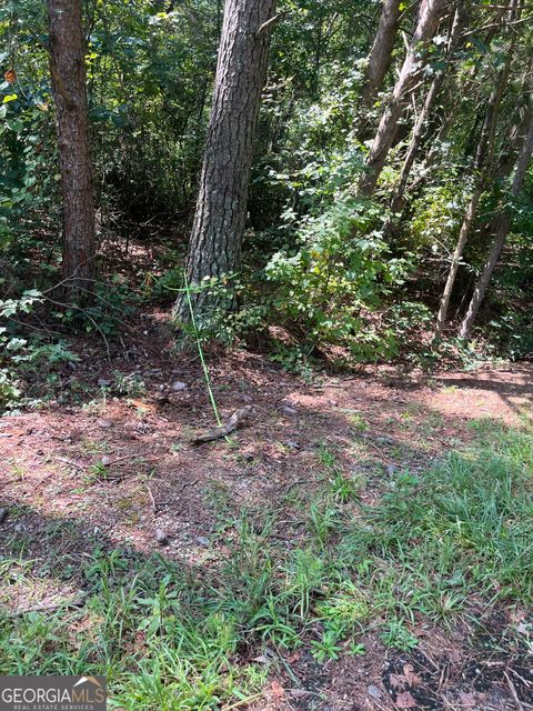 196 Tony DR Hartwell GA 30643