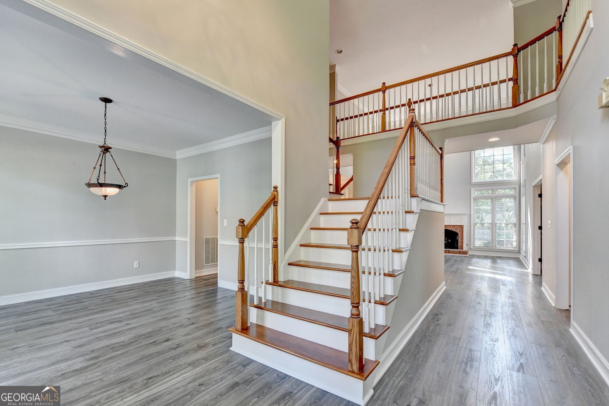 2049 Mclain RD NW