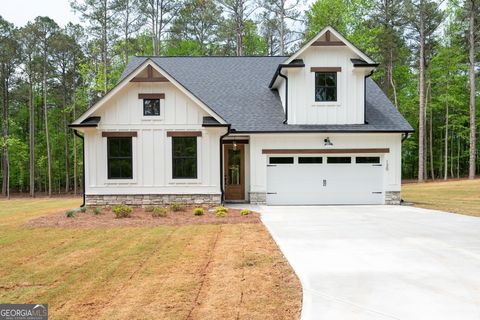 MLS: 10508681