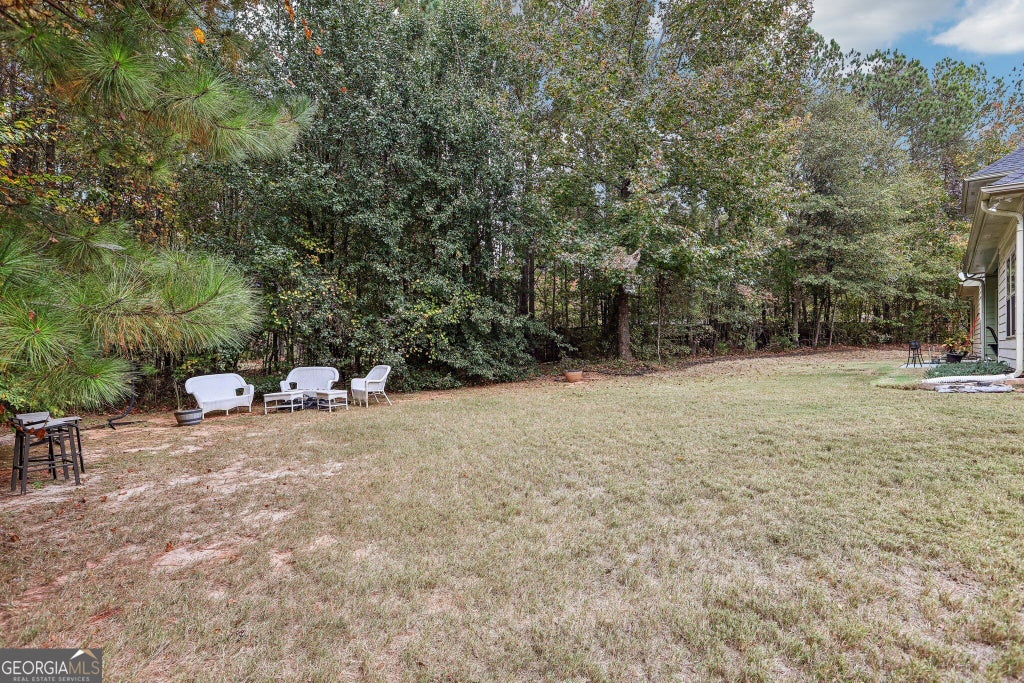 Photo of 125 Logans Run, Covington, GA 30016 (MLS # 10879430)