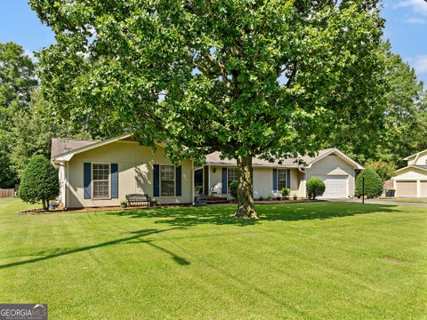 Photo of 29 Donley Drive NW, Rome, GA 30165 (MLS # 10802523)
