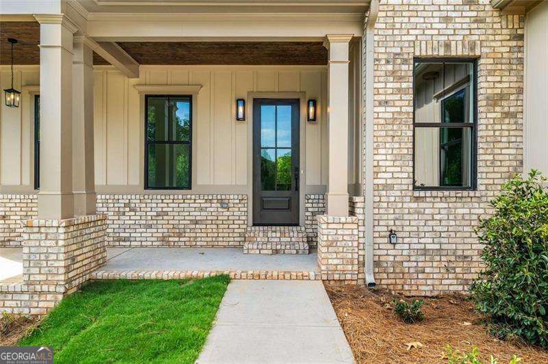 1727609226 Homes for Sale