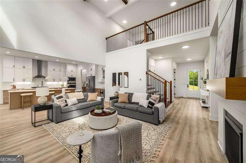 3037119192 Homes for Sale