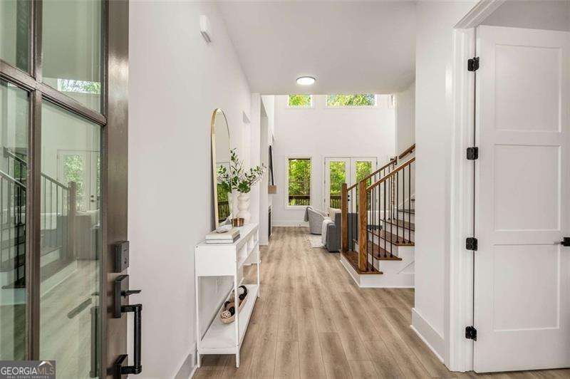 3171077745 Homes for Sale