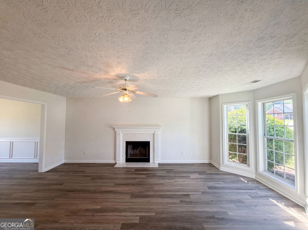 Photo of 705 Windsor Brook Lane, Lawrenceville, GA 30045 (MLS # 10737125)