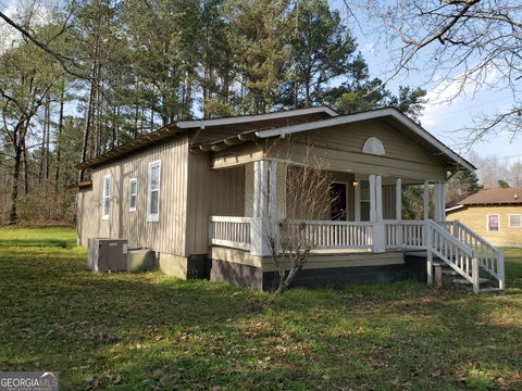 Photo for 794 Southern Pines RD